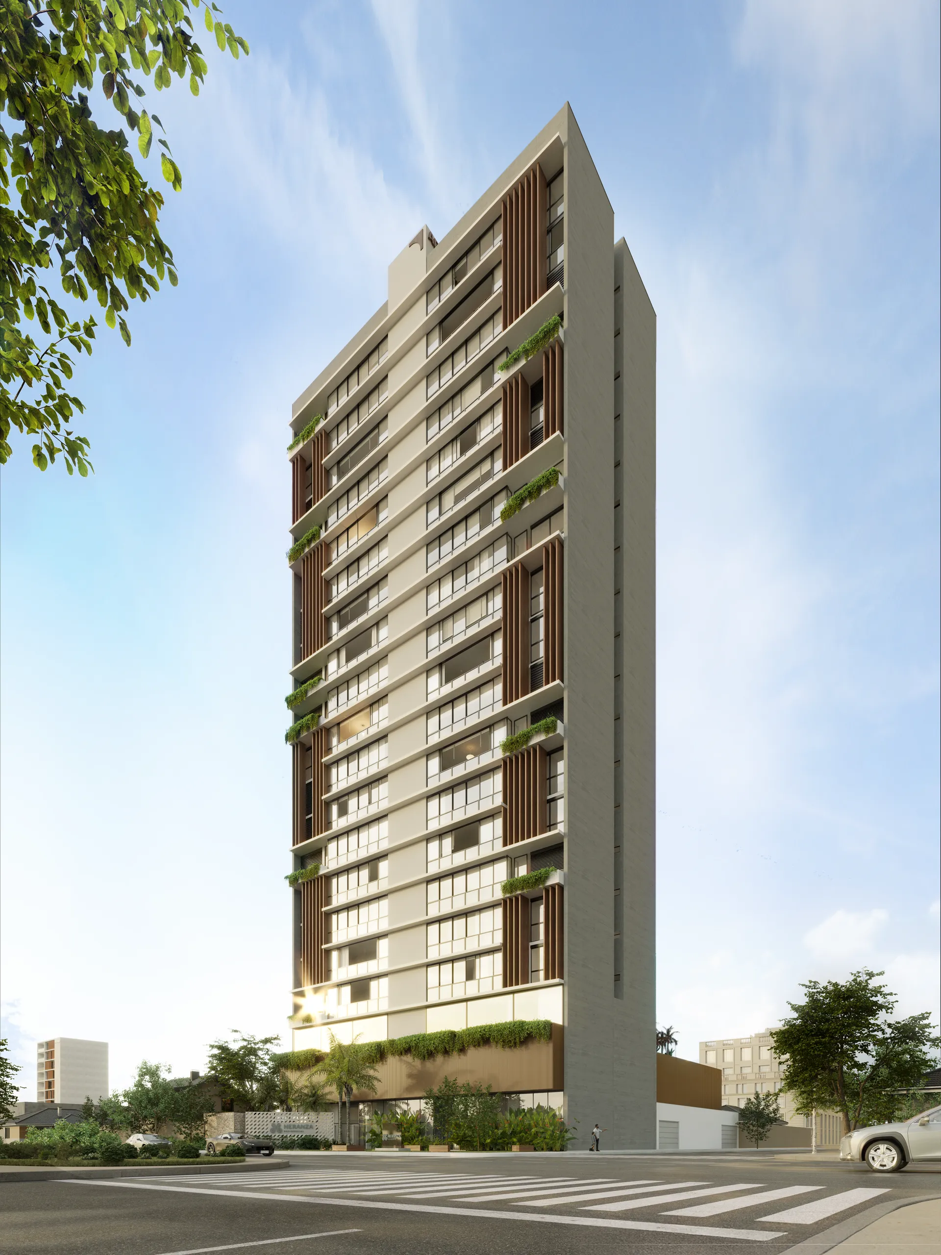 Heranza 2